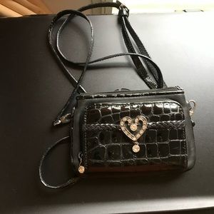 Brighton purse